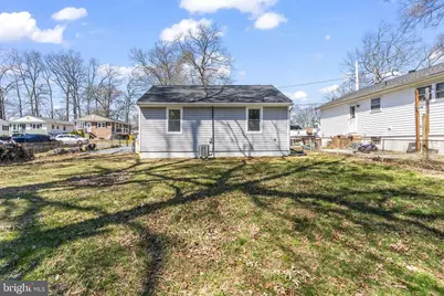 1923 Ridgeville Road, Edgewater, MD 21037 - Photo 13