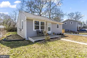 1923 Ridgeville Rd, Edgewater, MD 21037 - Photo 1