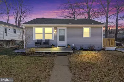 1923 Ridgeville Road, Edgewater, MD 21037 - Photo 15