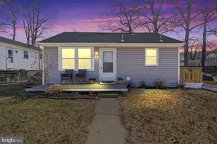 1923 Ridgeville Rd, Edgewater, MD 21037 - Photo 15