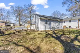 1923 Ridgeville Rd, Edgewater, MD 21037 - Photo 13