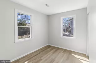 1923 Ridgeville Rd, Edgewater, MD 21037 - Photo 7