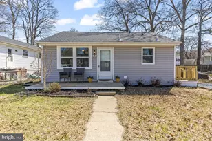 1923 Ridgeville Rd, Edgewater, MD 21037 - Photo 15