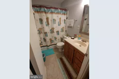 8435 Norwood Drive, Millersville, MD 21108 - Photo 35