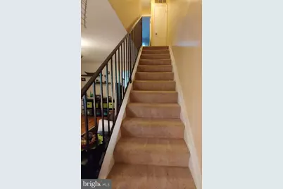 8435 Norwood Drive, Millersville, MD 21108 - Photo 31