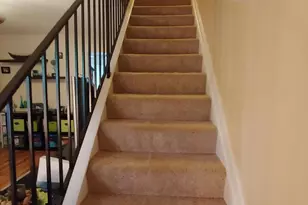 8435 Norwood Dr, Millersville, MD 21108 - Photo 31