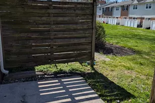 8435 Norwood Dr, Millersville, MD 21108 - Photo 13