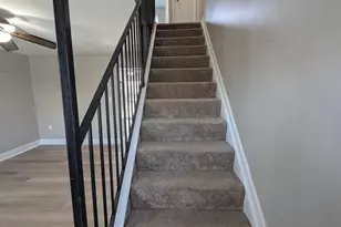 8435 Norwood Dr, Millersville, MD 21108 - Photo 15