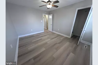 8435 Norwood Drive, Millersville, MD 21108 - Photo 17