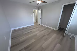 8435 Norwood Dr, Millersville, MD 21108 - Photo 17