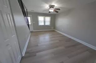 8435 Norwood Dr, Millersville, MD 21108 - Photo 5