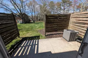 8435 Norwood Dr, Millersville, MD 21108 - Photo 9