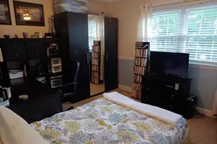 8435 Norwood Dr, Millersville, MD 21108 - Photo 33