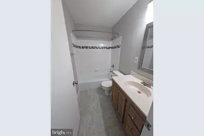8435 Norwood Drive, Millersville, MD 21108 - Photo 21