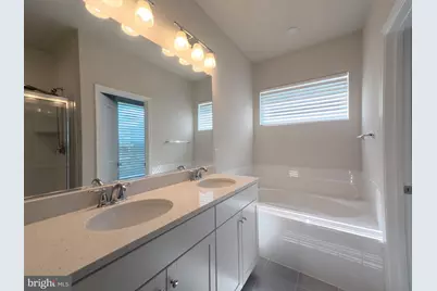 3451 Watershed Boulevard, Laurel, MD 20724 - Photo 25