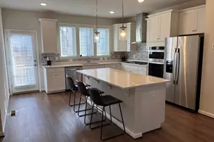 3451 Watershed Blvd, Laurel, MD 20724 - Photo 13