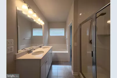 3451 Watershed Boulevard, Laurel, MD 20724 - Photo 23