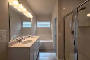 3451 Watershed Blvd, Laurel, MD 20724 - Photo 23