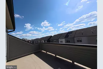 3451 Watershed Boulevard, Laurel, MD 20724 - Photo 33