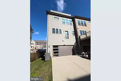 3451 Watershed Boulevard, Laurel, MD 20724 - Photo 37