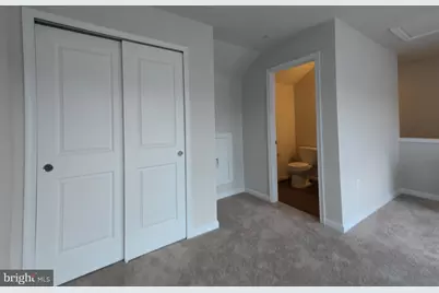 3451 Watershed Boulevard, Laurel, MD 20724 - Photo 31