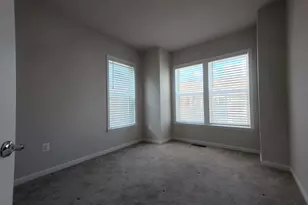 3451 Watershed Blvd, Laurel, MD 20724 - Photo 27