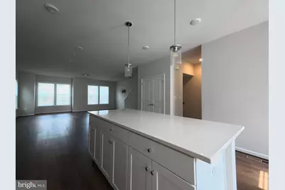 3451 Watershed Boulevard, Laurel, MD 20724 - Photo 15