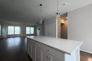 3451 Watershed Blvd, Laurel, MD 20724 - Photo 15