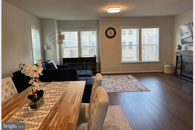 3451 Watershed Boulevard, Laurel, MD 20724 - Photo 9