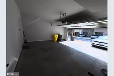 3451 Watershed Boulevard, Laurel, MD 20724 - Photo 5