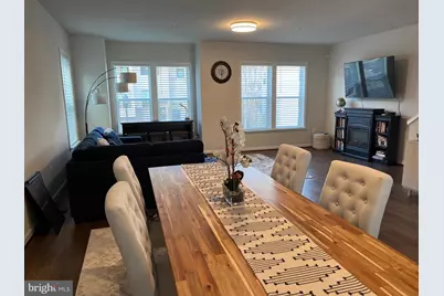 3451 Watershed Boulevard, Laurel, MD 20724 - Photo 11