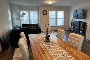 3451 Watershed Blvd, Laurel, MD 20724 - Photo 11