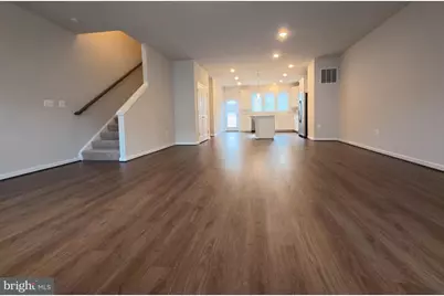 3451 Watershed Boulevard, Laurel, MD 20724 - Photo 21