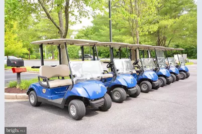 837 Boatswain Way, Annapolis, MD 21401 - Photo 15