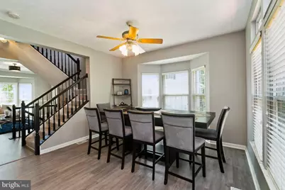 330 Timberbrook Court, Odenton, MD 21113 - Photo 9