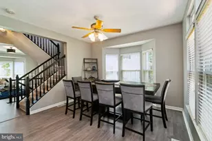 330 Timberbrook Ct, Odenton, MD 21113 - Photo 9