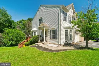 330 Timberbrook Court, Odenton, MD 21113 - Photo 3