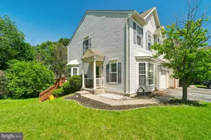 330 Timberbrook Ct, Odenton, MD 21113 - Photo 3