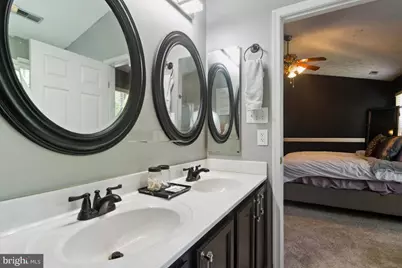 330 Timberbrook Court, Odenton, MD 21113 - Photo 17