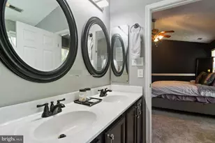 330 Timberbrook Ct, Odenton, MD 21113 - Photo 17