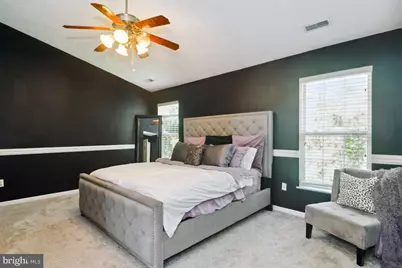 330 Timberbrook Court, Odenton, MD 21113 - Photo 15