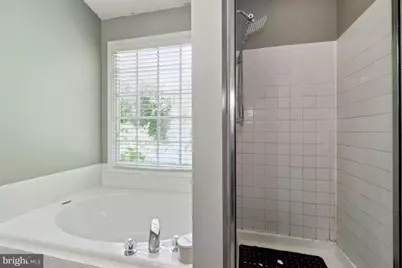 330 Timberbrook Court, Odenton, MD 21113 - Photo 19