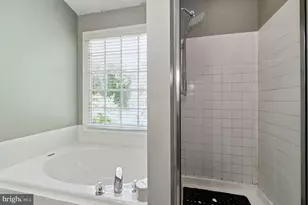 330 Timberbrook Ct, Odenton, MD 21113 - Photo 19