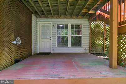 330 Timberbrook Court, Odenton, MD 21113 - Photo 33