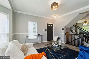 330 Timberbrook Ct, Odenton, MD 21113 - Photo 7