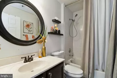 330 Timberbrook Court, Odenton, MD 21113 - Photo 23