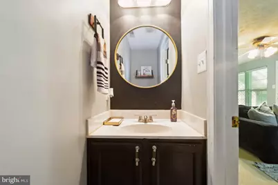 330 Timberbrook Court, Odenton, MD 21113 - Photo 27