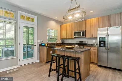 330 Timberbrook Court, Odenton, MD 21113 - Photo 11