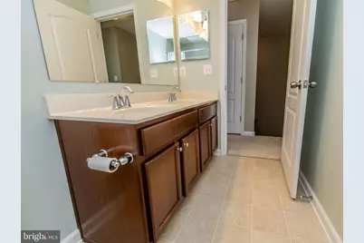 8609 Red Rock Lane, Laurel, MD 20724 - Photo 49