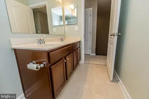 8609 Red Rock Ln, Laurel, MD 20724 - Photo 49